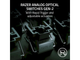 Клавіатура Razer Huntsman V3 Pro Analog Optical Switch Gen-2 USB Black (RZ03-04970100-R3M1) - зображення 10
