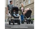 Універсальна коляска 3 в 1 KinderKraft Moov 2 Pure Black (KSMOOV02BLKEV00) - зображення 14