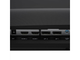 Монітор 2E L3224B (2 E-L3224B-01.UA) - изображение 8
