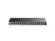 Комутатор TP-LINK TL-SG2016P - изображение 1