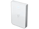 Точка доступу Ubiquiti U6 In-Wall (U6-IW) - зображення 3