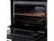 Електрична плита ELEYUS IMPULS 6008 V IS - изображение 6