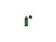 Флешка Transcend 256 GB JetFlash 810 Rugged Black/Green (TS256GJF810) - зображення 2