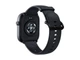 Смарт-годинник Mibro Watch C4 Dark Grey (XPAW021D) - изображение 3