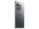 Смартфон OnePlus Ace 2 Pro 24/1TB Titanium Gray - изображение 2