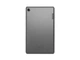 Планшет Lenovo Tab M8 (3rd Gen) 3/32GB Wi-Fi Iron Grey + Smart Charging Station (ZA8A0046PL) - зображення 4