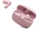 Навушники TWS JBL Wave Beam 2 Pink (WBEAM2PIK) - изображение 2