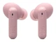 Навушники TWS JBL Wave Beam 2 Pink (WBEAM2PIK) - изображение 3
