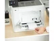 Принтер Brother HL-L8360CDW (HLL8360CDWRE1) - изображение 7