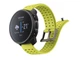 Смарт-часи Suunto Vertical Black Lime (SS050864000) - зображення 3