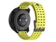 Смарт-часи Suunto Vertical Black Lime (SS050864000) - зображення 4