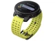 Смарт-часи Suunto Vertical Black Lime (SS050864000) - зображення 5
