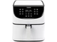 Мультипіч (аерофритюрниця) COSORI Premium CP158-AF-RXW - изображение 3