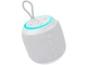 Портативна колонка Tronsmart T7 Mini Grey (993710) - изображение 3