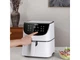 Мультипіч (аерофритюрниця) COSORI Premium CP158-AF-RXW - изображение 10