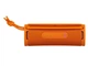 Портативна колонка Sony ULT Field 1 Orange (SRSULT10D.CE7) - изображение 4