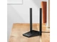 Wi-Fi адаптер TP-LINK Archer TX20U Plus - изображение 6