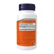 Л-карнитин 500 мг Now Foods L-Carnitine 500 мг 60 капсул - изображение 2