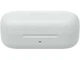 Навушники TWS Sony WF-C510 White (WFC510W.CE7) - зображення 3