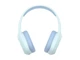 Навушники Edifier W600BT Blue - изображение 4