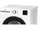 Пральна машина Beko BM1WFU39233WB - изображение 9