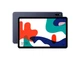 Планшет Huawei MatePad 10.4 Wi-Fi 4/128GB Grey - изображение 5