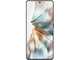 Смартфон ZTE Nubia Z60S Pro 16/512GB Cyan - зображення 3
