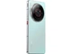 Смартфон ZTE Nubia Z60S Pro 16/512GB Cyan - зображення 5