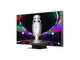Телевізор Hisense 65UXKQ - изображение 2