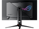 Монітор Asus ROG Swift OLED PG32UCDM (90LM09T0-B01370) - изображение 5