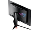 Монітор Asus ROG Swift OLED PG32UCDM (90LM09T0-B01370) - изображение 6