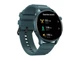 Смарт-годинник Zeblaze Btalk 3 Pro Blue - изображение 2