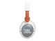Навушники JBL Junior 470NC White (JR470NCWHT) - зображення 3