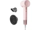 Фен Laifen SE Special Pink (1HD12-G-EU-PK-001) - изображение 2