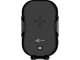 Бездротовий зарядний пристрій AIRON AirCharge (6126755803216) - изображение 1