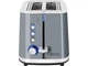 Тостер ECG ST 2766 Vintage Scuro - изображение 2