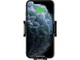 Бездротовий зарядний пристрій AIRON AirCharge (6126755803216) - изображение 3