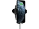 Бездротовий зарядний пристрій AIRON AirCharge (6126755803216) - изображение 4