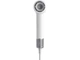 Фен Laifen MINI White (1HD31-S-EU-WH-001) - зображення 2