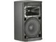 Акустична система JBL PRX 412M - изображение 1