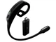 Мікрофон наголовний SteelSeries Arena Wireless Mic для Arena 7/9 (61591) - изображение 1