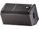 Акустична система JBL PRX 412M - изображение 3