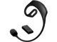 Мікрофон наголовний SteelSeries Arena Wireless Mic для Arena 7/9 (61591) - изображение 4
