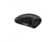 Миша Havit MS550GT Black - изображение 3