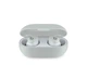 Навушники TWS Beats by Dr. Dre Solo Buds Storm Gray (MUVY3) - зображення 4
