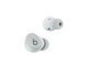 Навушники TWS Beats by Dr. Dre Solo Buds Storm Gray (MUVY3) - зображення 6