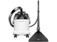 Миючий пилосос Karcher SE 5 (1.081-230.0) - изображение 3