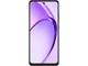 Смартфон OPPO A3 4G 6/256GB Sparkle Black - изображение 4
