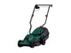 Газонокосарка Parkside PRM 1200 A1 - зображення 1
