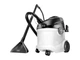 Миючий пилосос Karcher SE 5 (1.081-230.0) - изображение 5